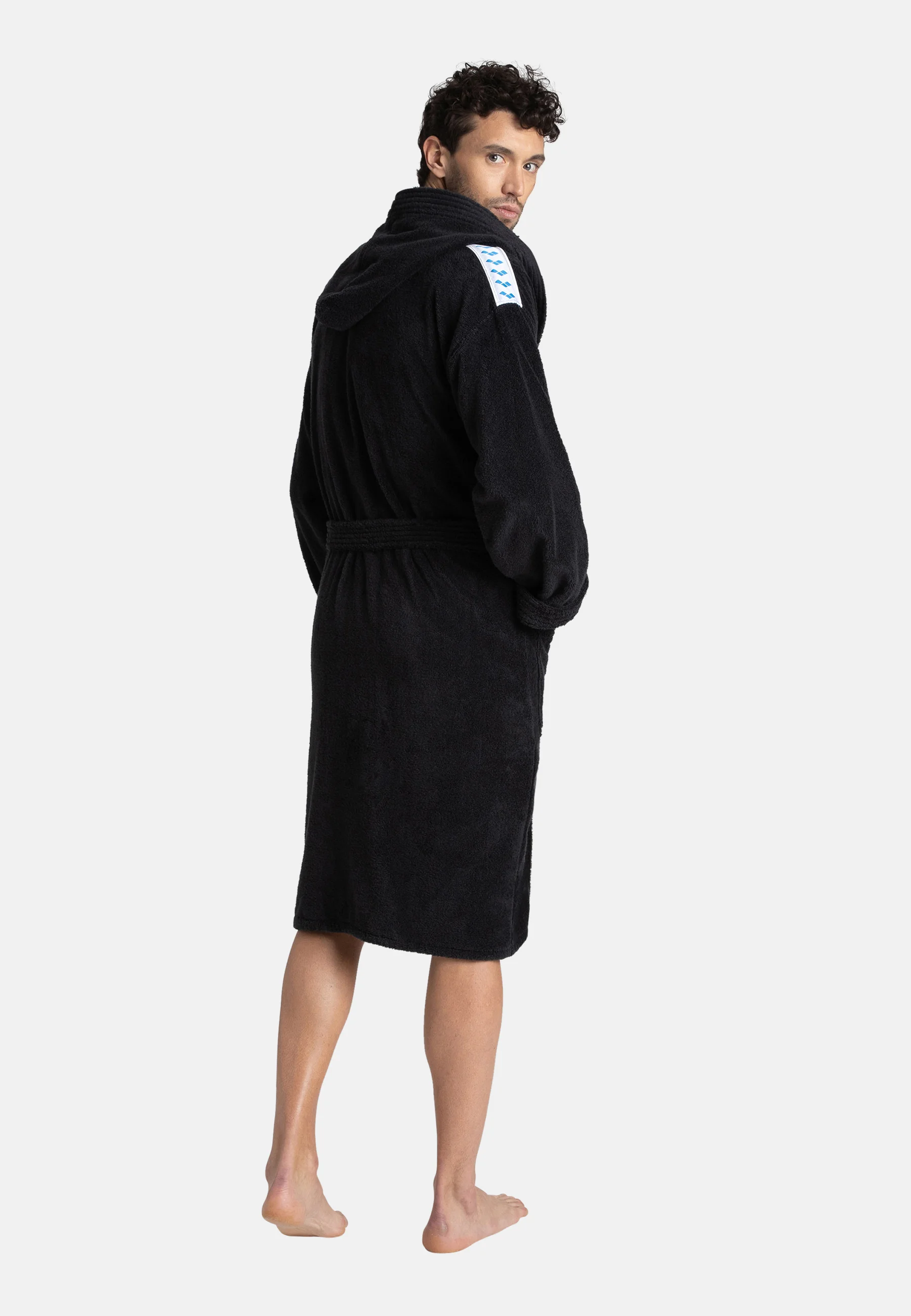 Arena UNISEX CORE - Albornoz