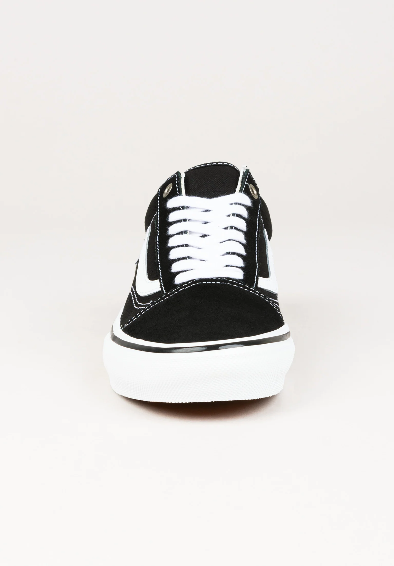 Skate Old Skool
