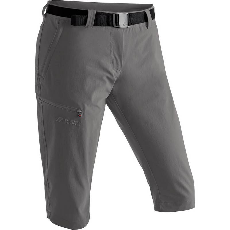 Maier Sports Inara Slim Funktionsshorts Damen