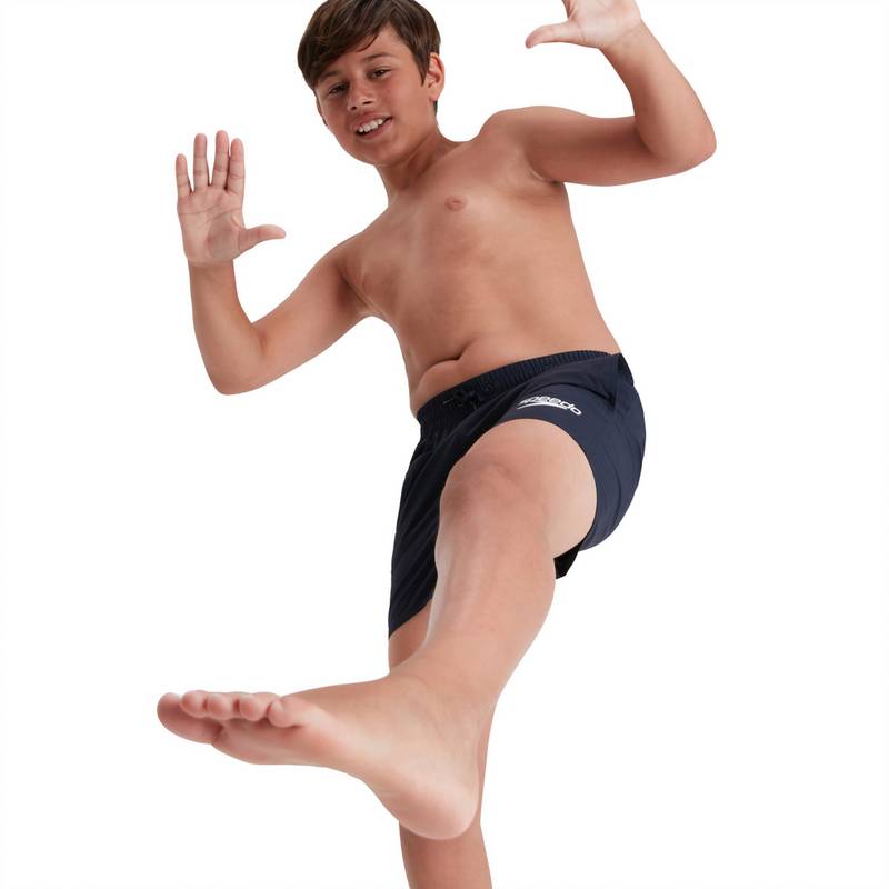 SPEEDO ESSENTIAL Badehose Jungen