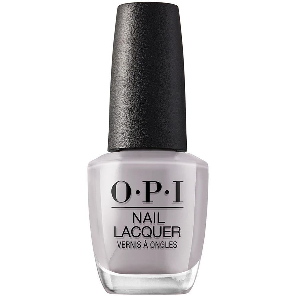 OPI Sheer Collcetion Engage-meant to Be 15 ml