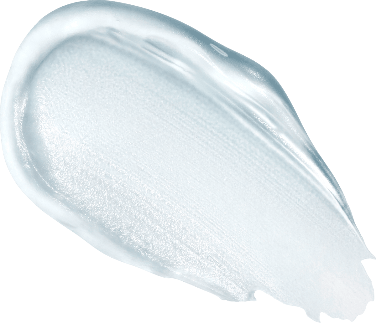 Primer Face Freezie 10-in-1 Cooling & Moisturizer 01, 50 ml