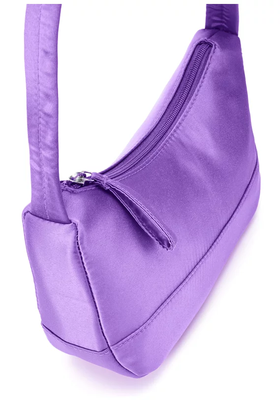Handtasche