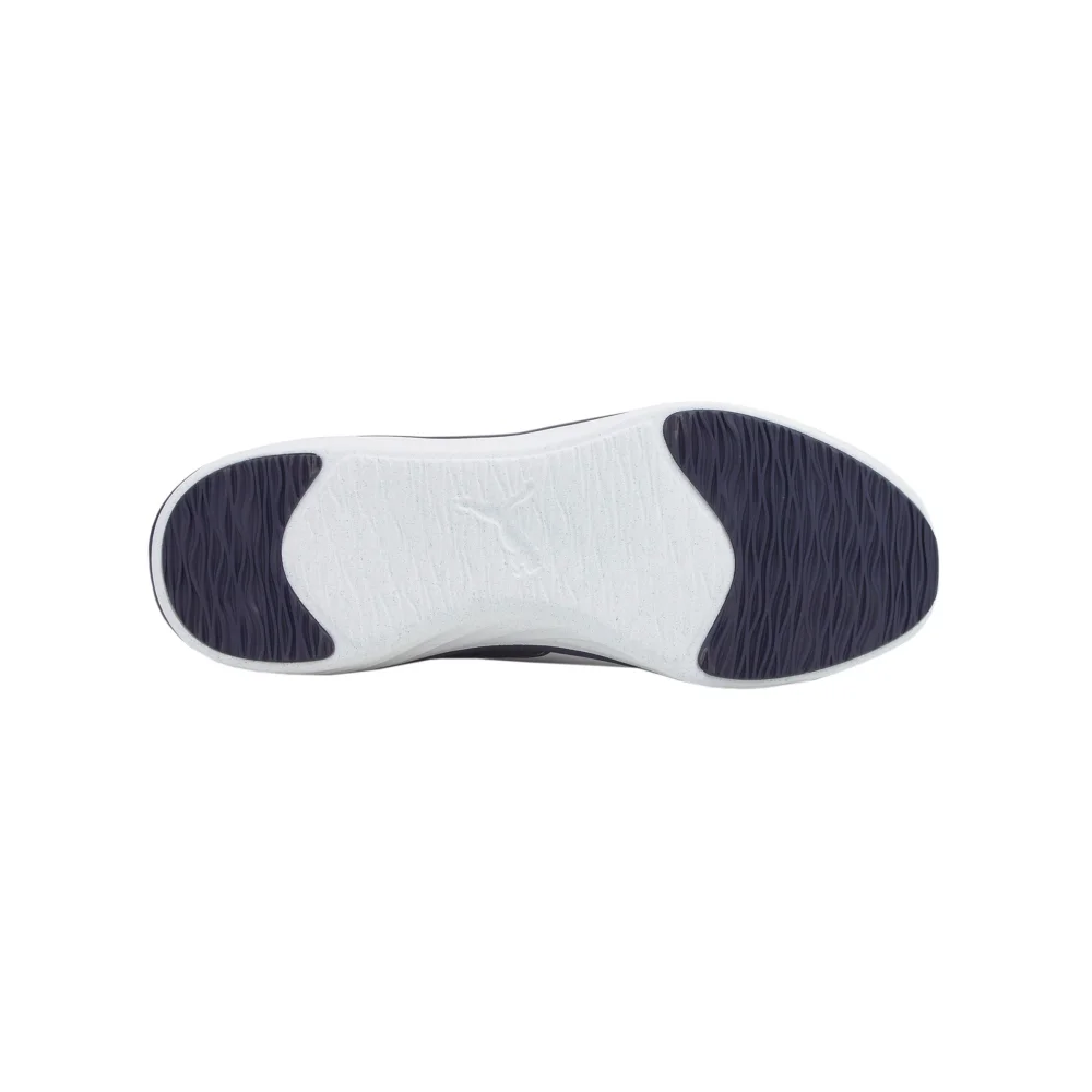 PUMA Better Foam Emerge Star 377174 03 / blau
