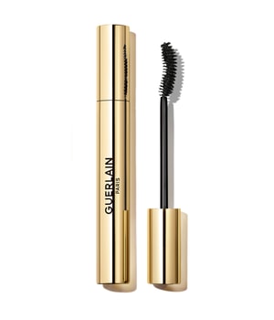 GUERLAIN Noir G Mascara-6 g