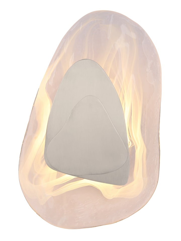 Globo lighting Wandleuchte 