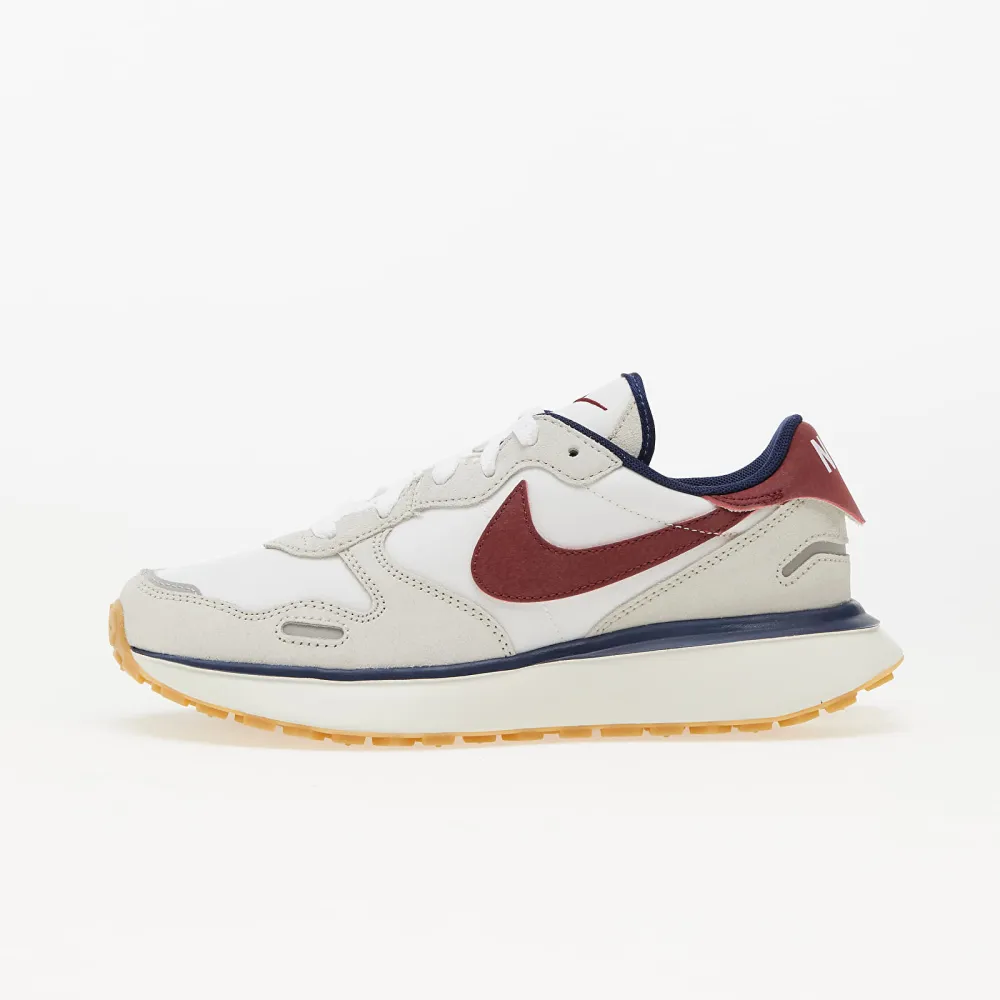 Nike Phoenix Waffle FZ3600-072 / weiss