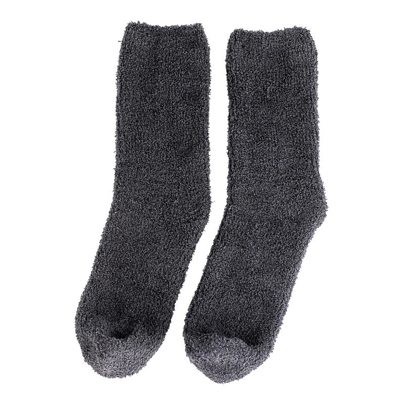 Time 2 Change Homesock 2-pk str 36-41 vinter