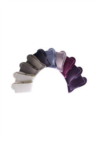 H.I.S Freizeitsocken (Set, 10-Paar) mit weichen Rippbündchen
