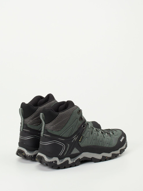 Boots-47016000006 Meindl