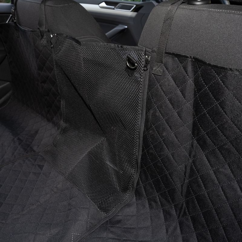 Autoschondecke Seat Guard zu TOP-Preisen