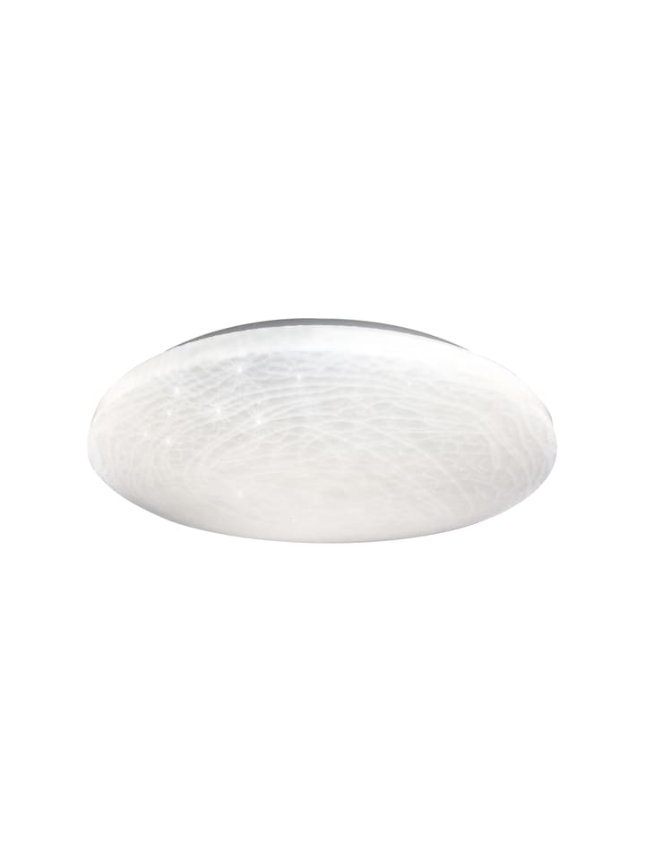 näve LED Deckenleuchte 