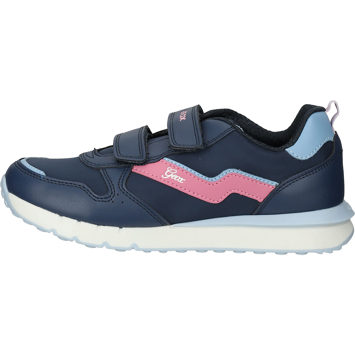 Halbschuhe für Mädchen
