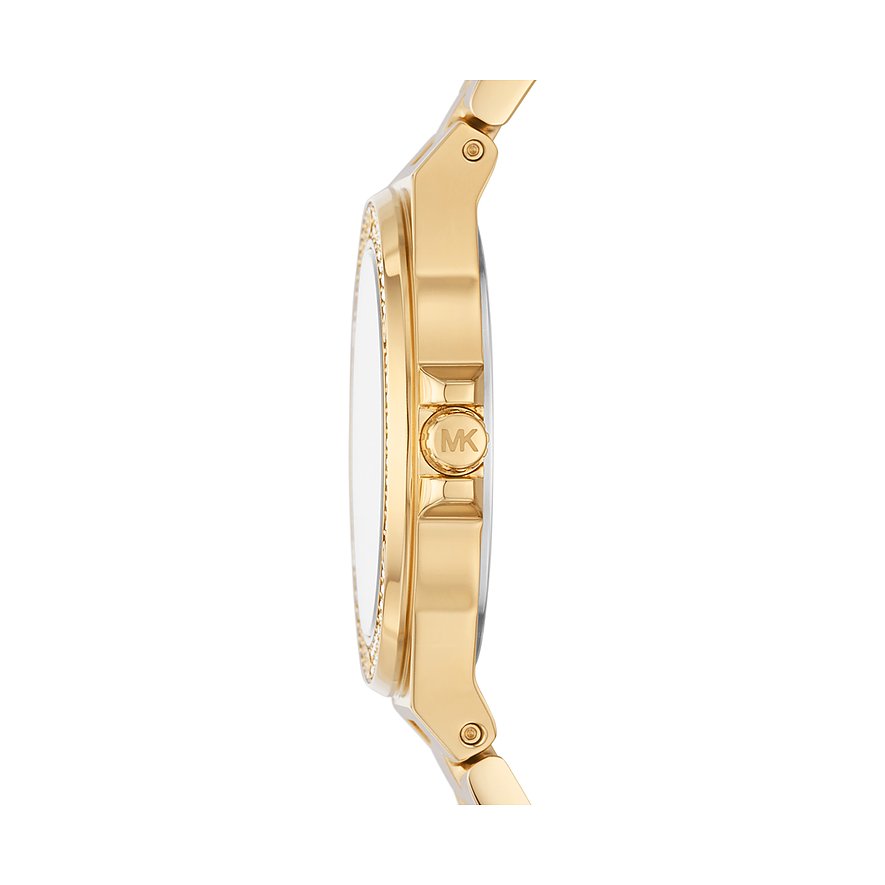 Michael Kors Damenuhr Lennox