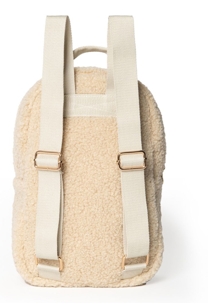 Studio Noos Mini Chunky -nallereppu