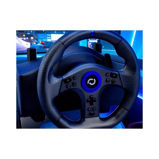 Stuurwiel BLADE BR5 Racing Wheel