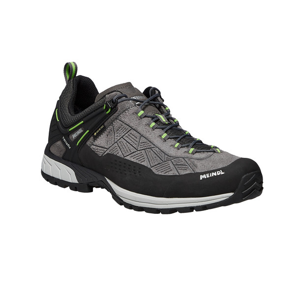 TOP TRAIL GTX Herren - Wanderschuhe