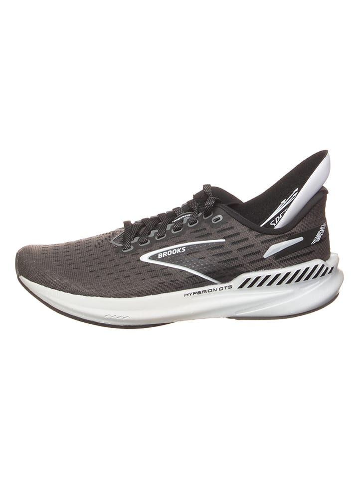 Brooks Laufschuhe 