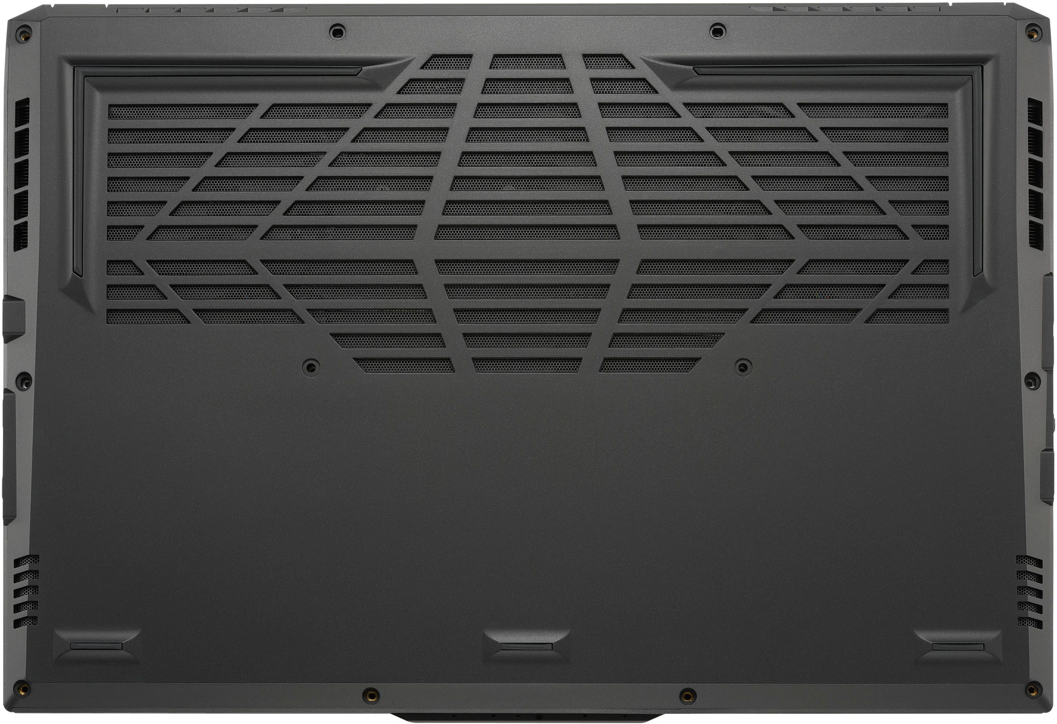 Gigabyte AORUS 15 Gaming-Notebook (39,6 cm/15,6 Zoll, Intel Core i5 12500H, 1000 GB SSD, Intel 12 th Gen)