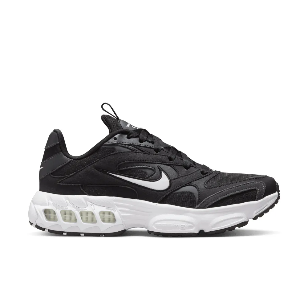Nike Zoom Air Fire DV1129-001 / schwarz