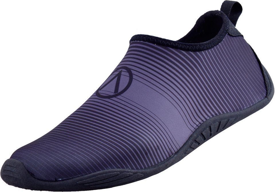 Spartan Sport Astro Wasserschuh