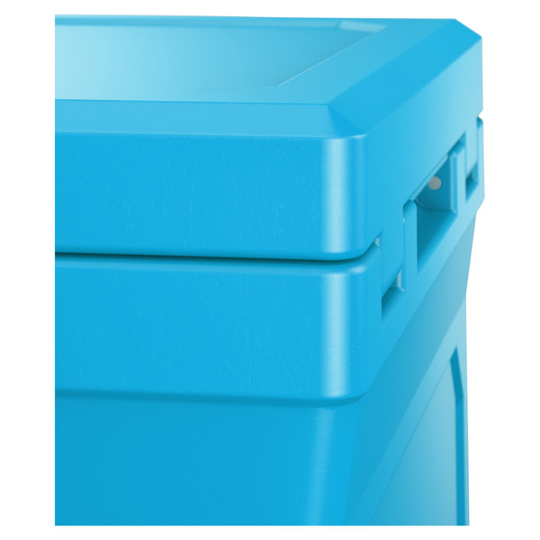 COOL-ICE WCI 22 - Kühlbox