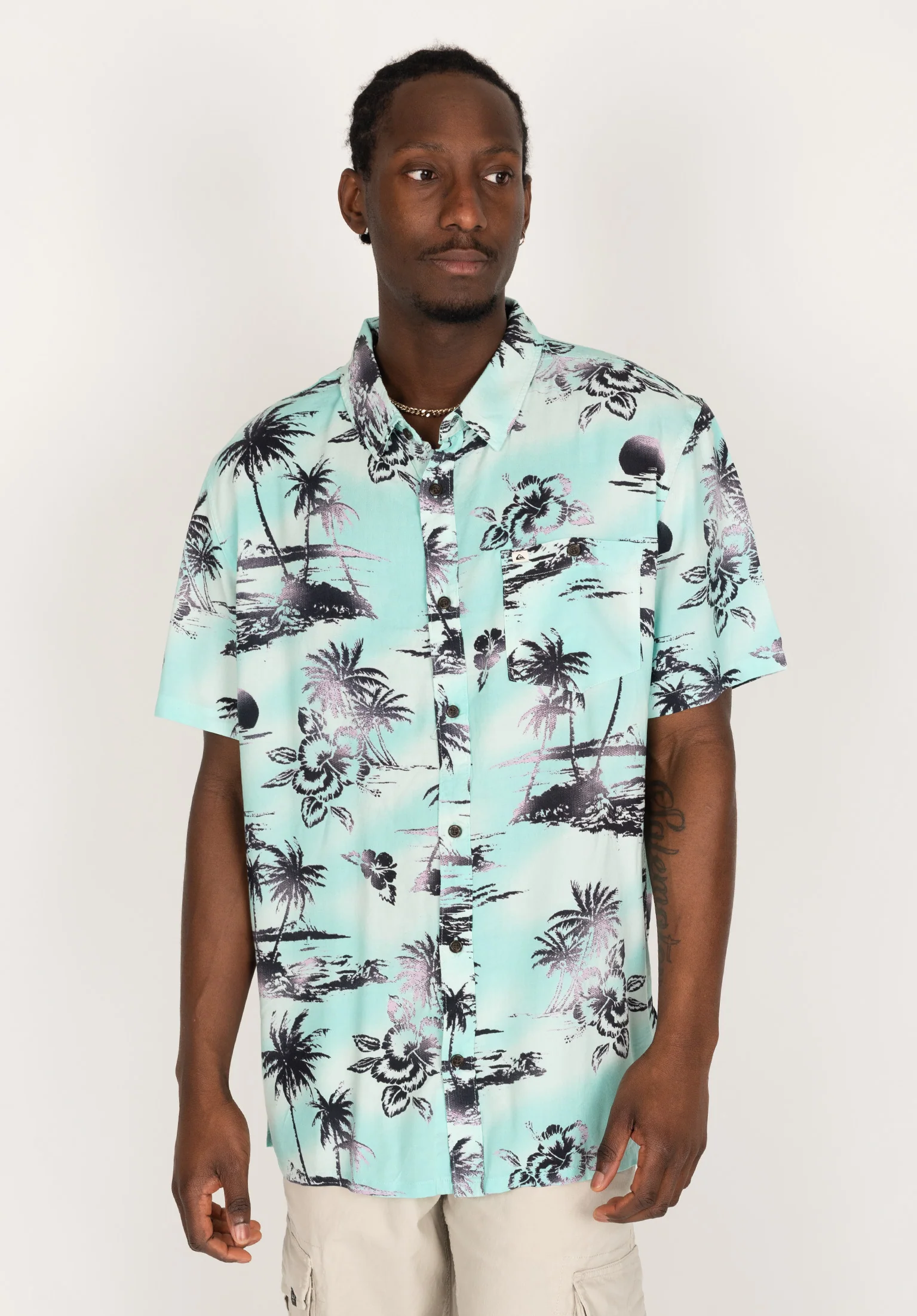 Airflow Viscose