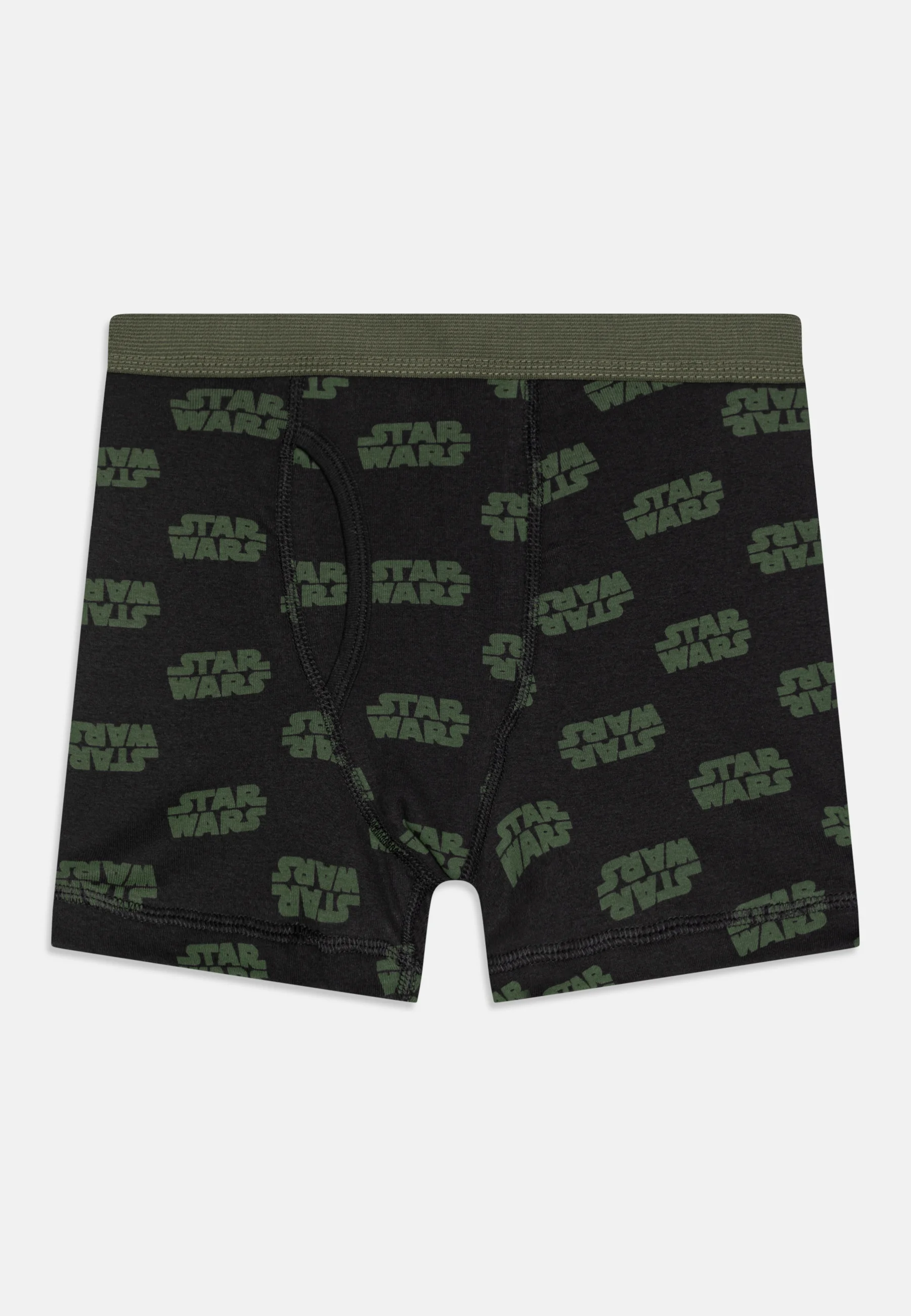GAP BOYS PACK DE 4 - Culotte