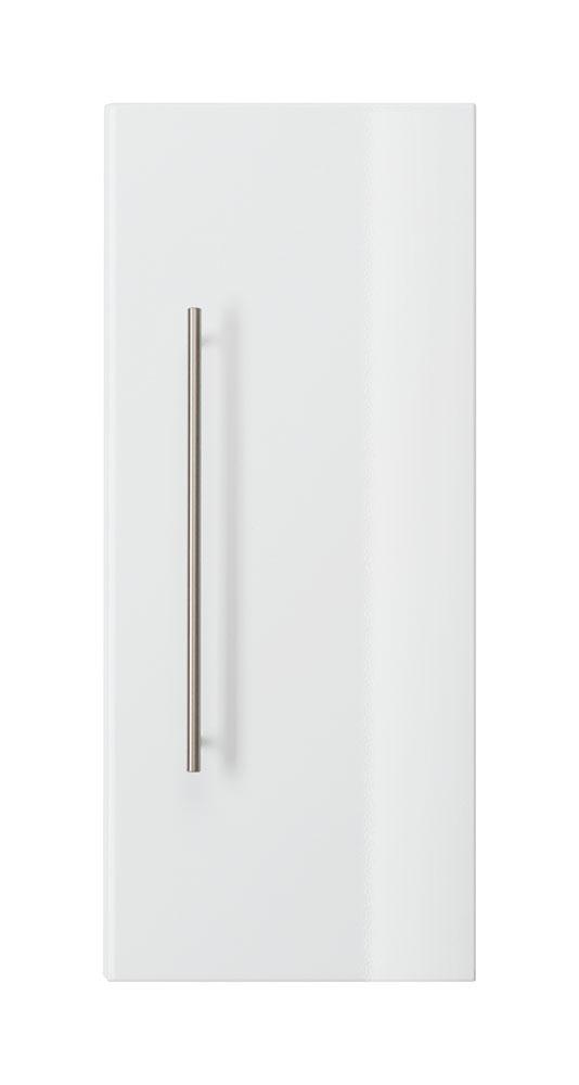 Posseik Hängeschrank Levana- M