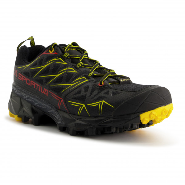 La Sportiva - Akyra GTX - Trailrunningschuhe