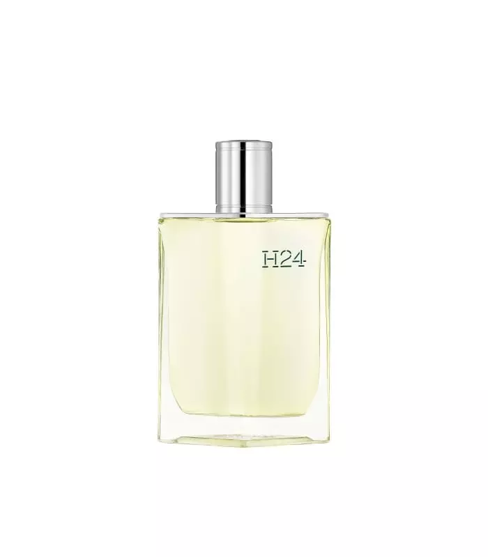 H24 Eau de toilette