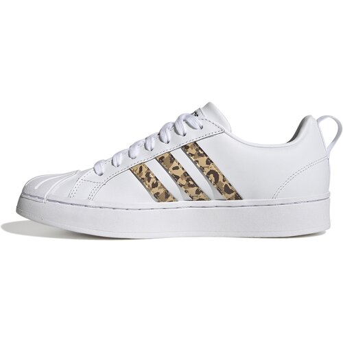 DAMEN FREIZEITSCHUHE STREETCHECK