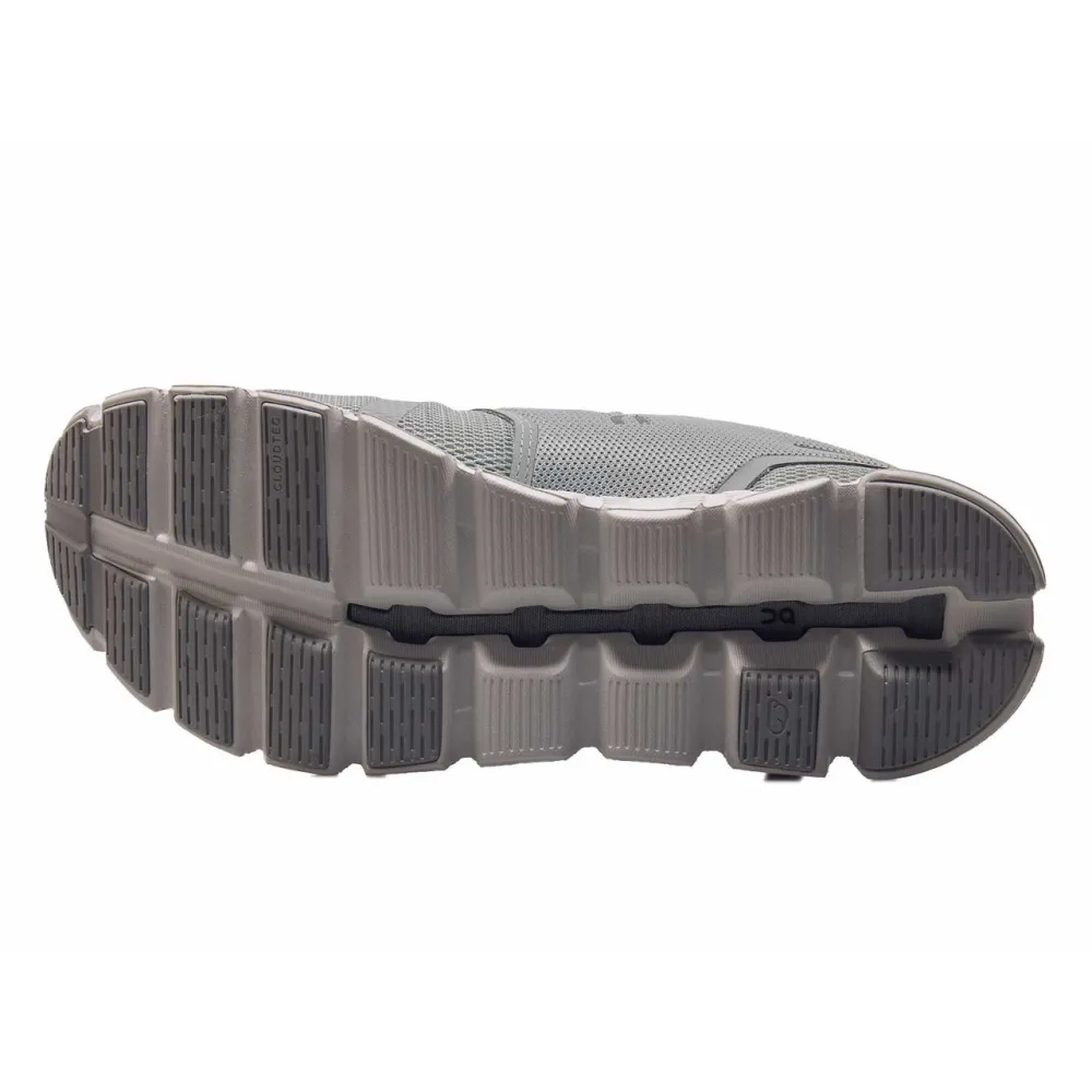 ON Cloud 5 59.98024 / grau