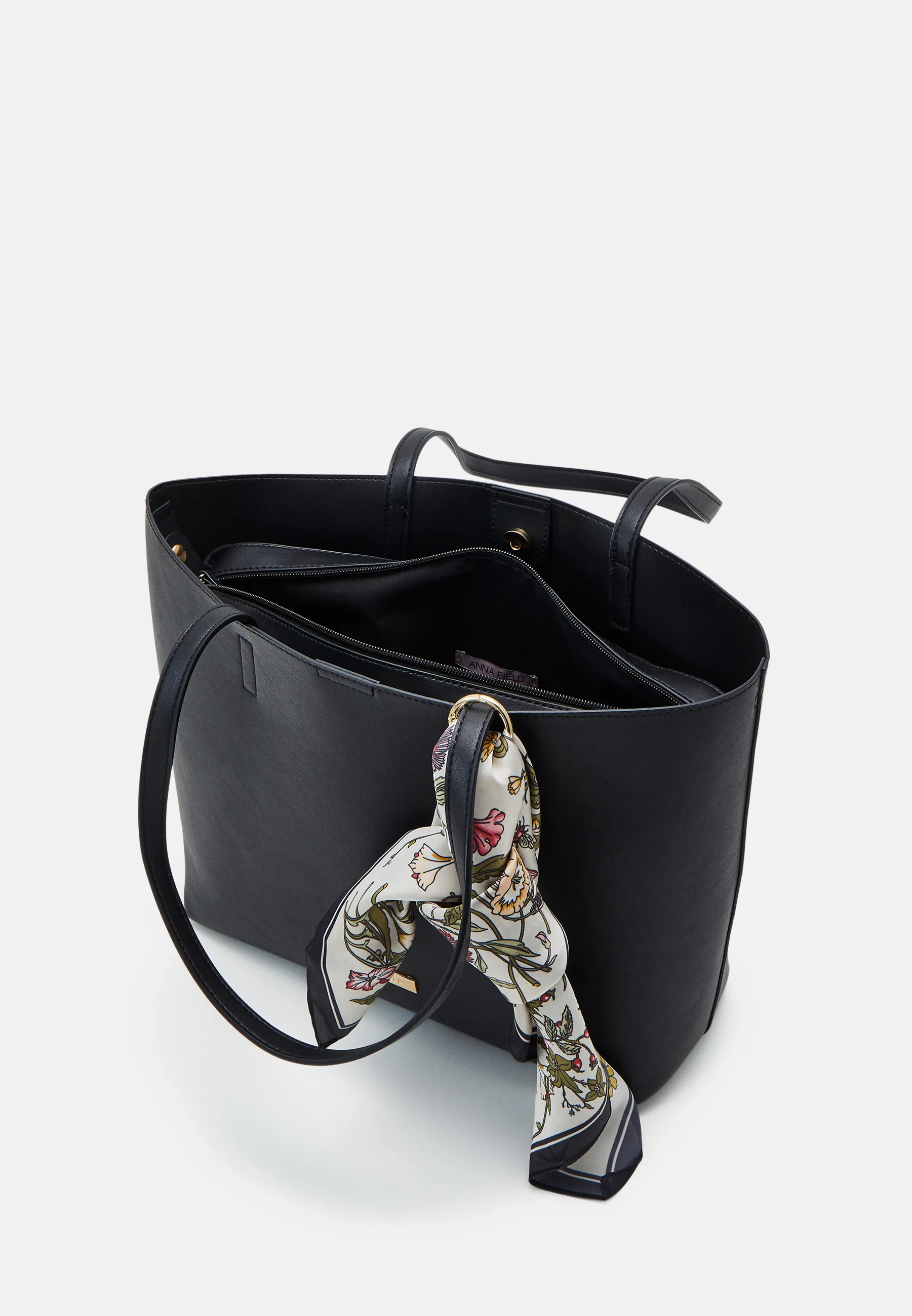 Anna Field SET - Bolso