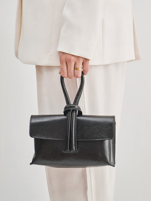 Clutch-93910090066 Marlon Firenze