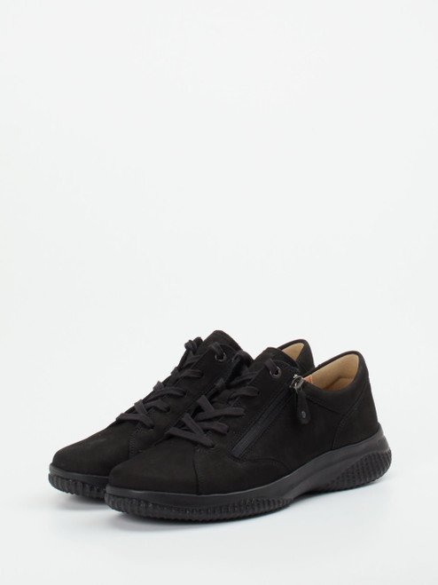 Sneaker-26510090362 Hartjes