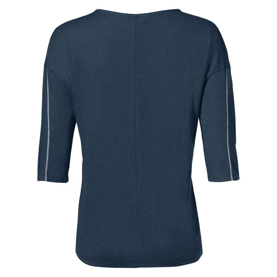 Neyland 3/4 T-Shirt Damen