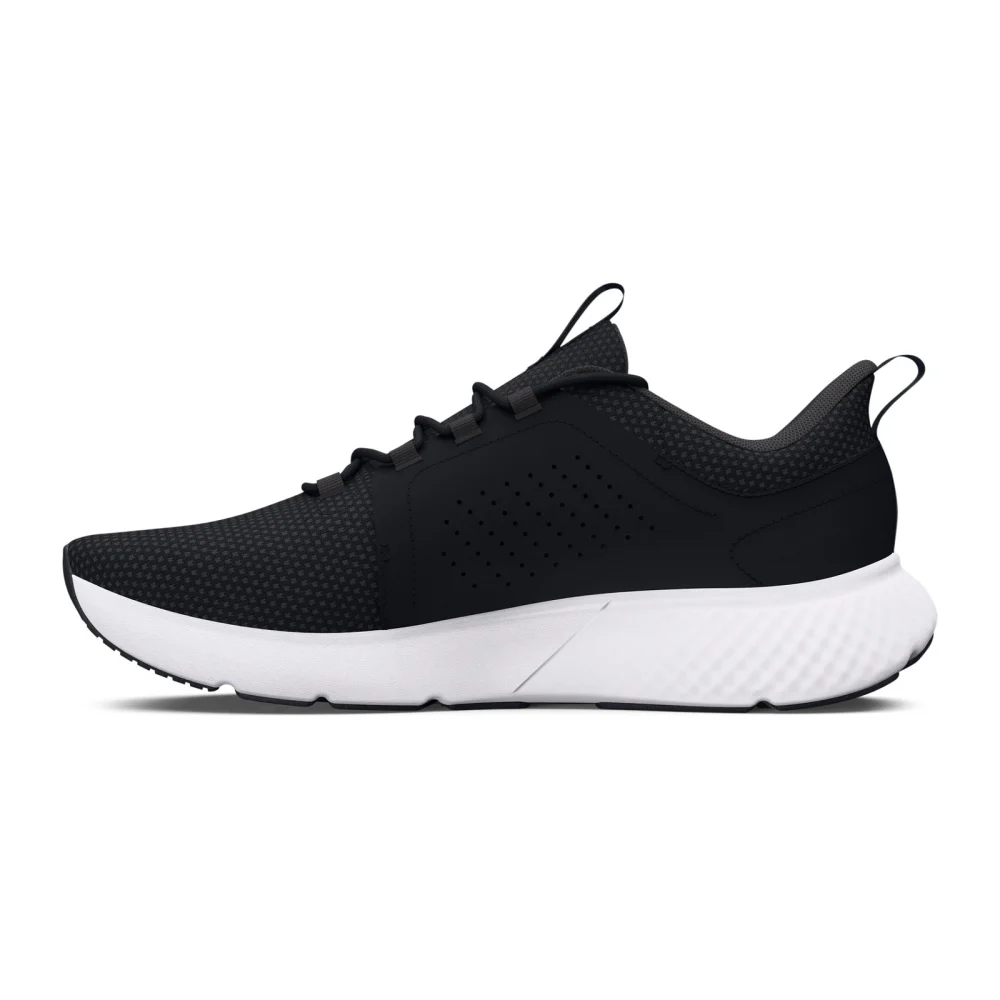 Under Armour Charged Decoy 3026681-001 / schwarz