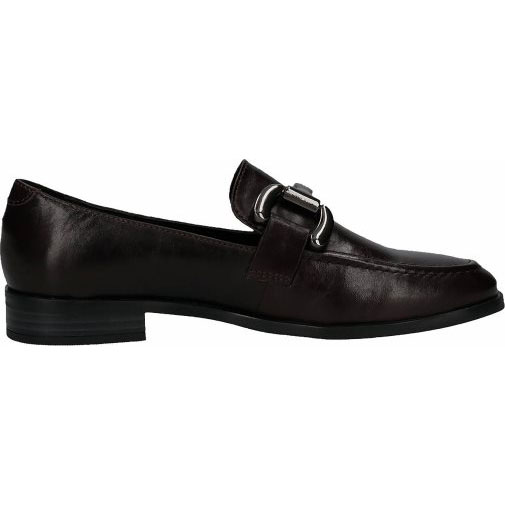 TT. BAGATT Loafers Rosalie