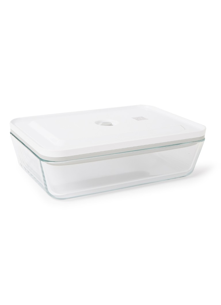 Recipient vidat Zwilling Fresh & Save de 2,8 litri