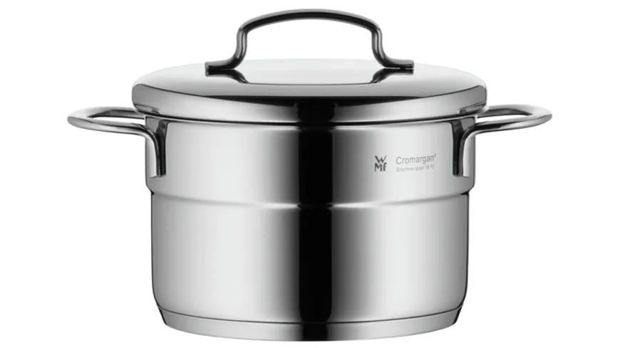 WMF Fleischtopf Mini Ø 14cm