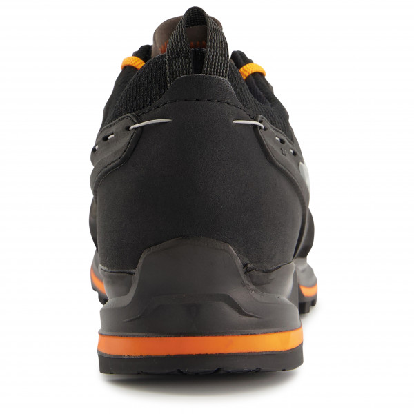 Salewa - MS Mountain Trainer 2 GTX - Multisportschuhe