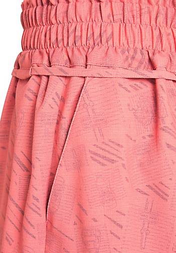 SOMWR Shorts SHORT CRIME