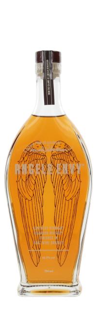 Angel's Envy Port Wine Finish 0,7 l·43,3 % vol