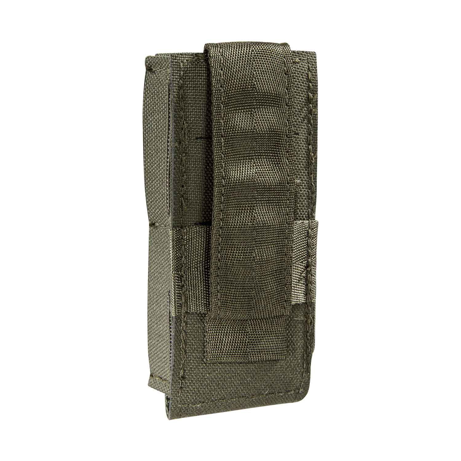 TT SGL Pistol MAG Pouch MCL L