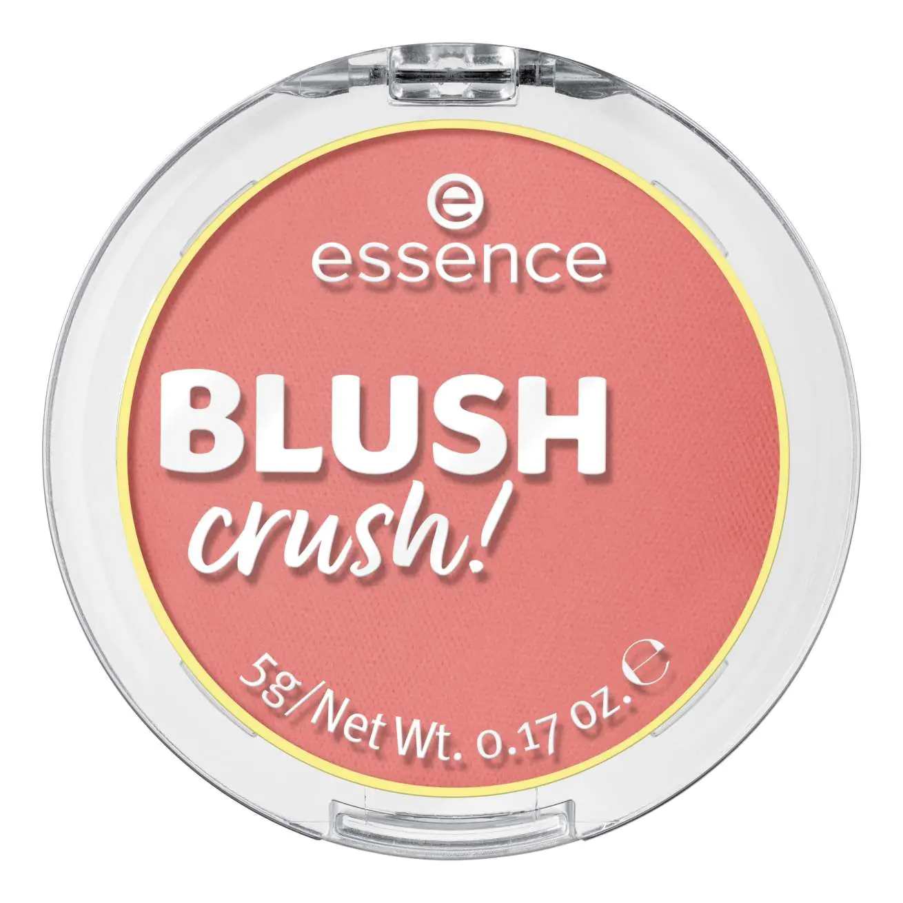 „Essence“ skaistalai „Crush!“ 20 5g
