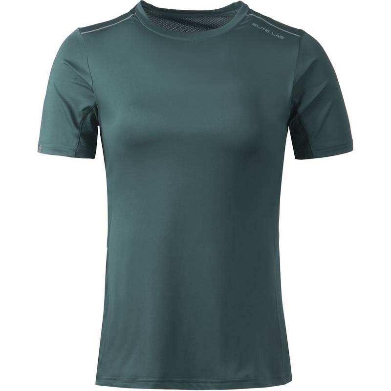 ELITE LAB Tech Elite X1 Laufshirt Damen