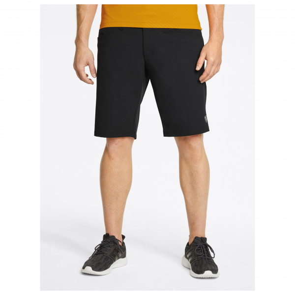 Ziener - Niw X-Function - Radhose
