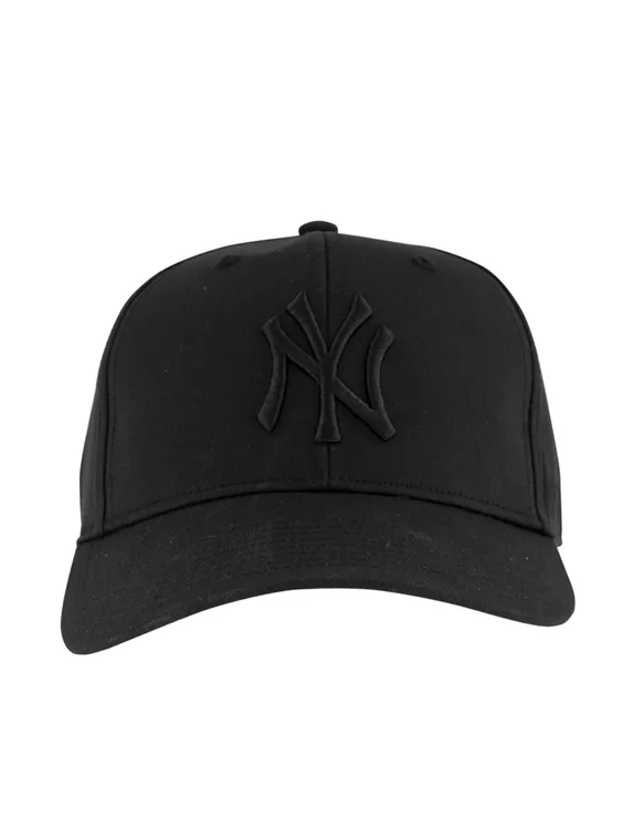 New York Yankees Cap