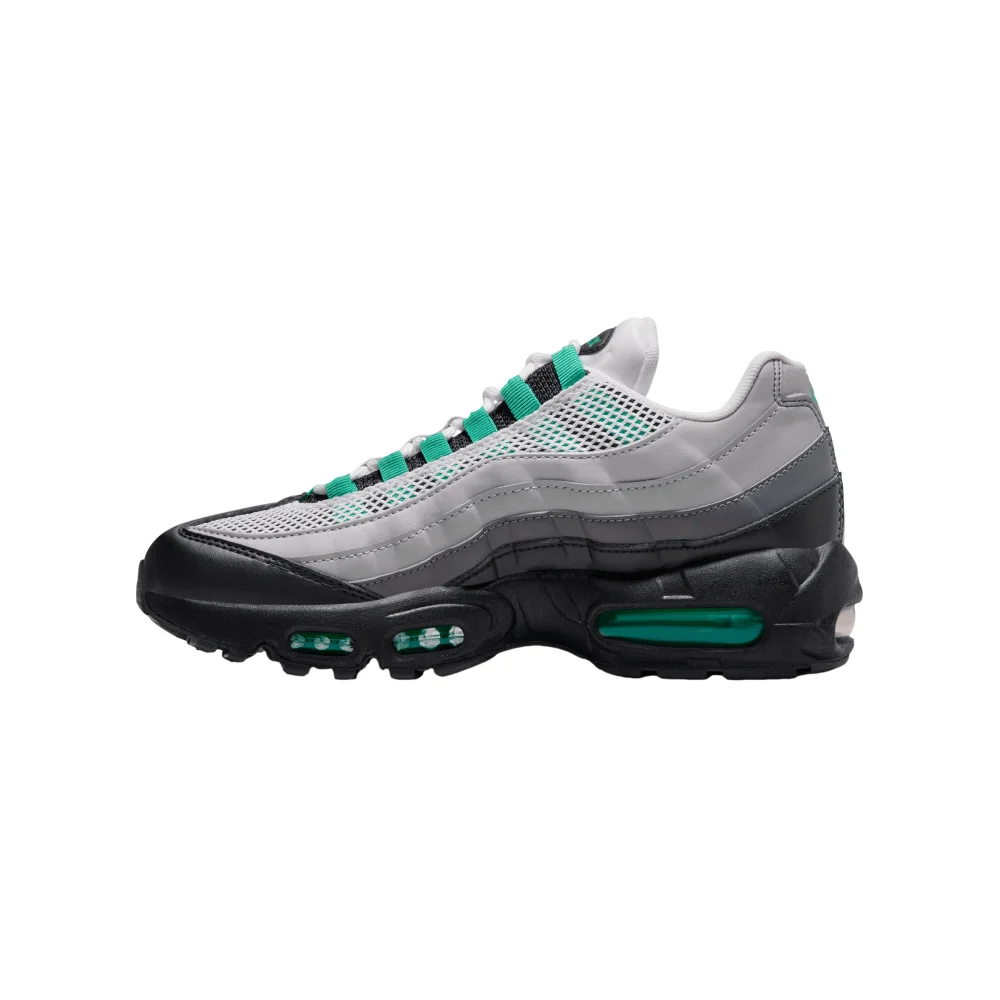Nike Air Max 95 DH8015 / grau